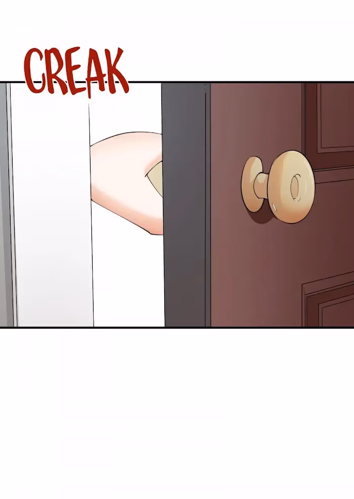 Evil Young Master Doesn’t Want a Bad Ending Chapter 46 page 10 - 