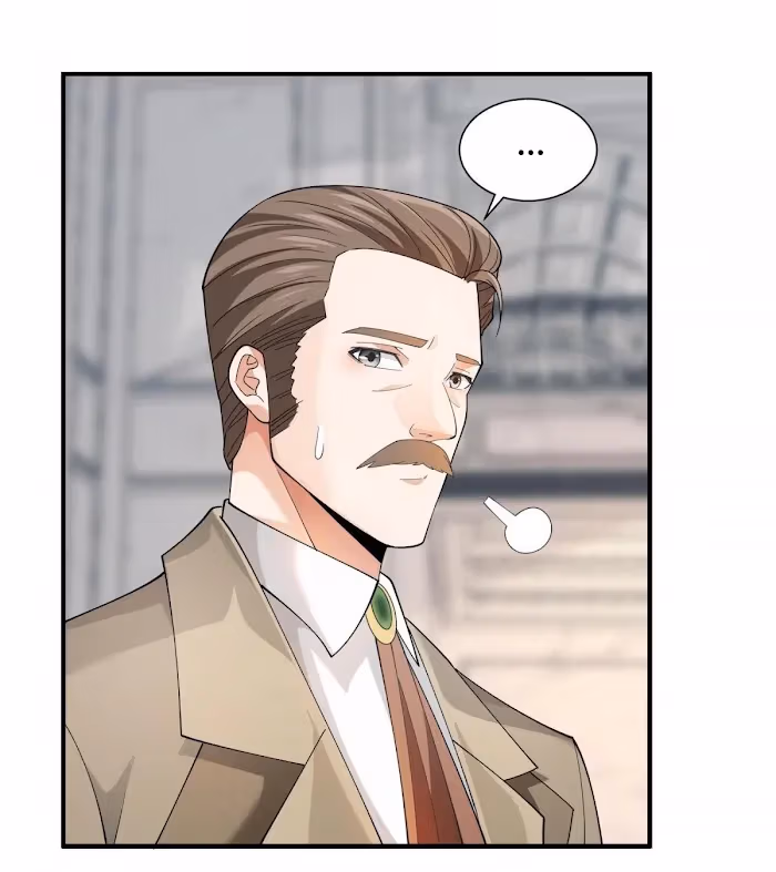 Evil Young Master Doesn’t Want a Bad Ending Chapter 47 page 34 - 