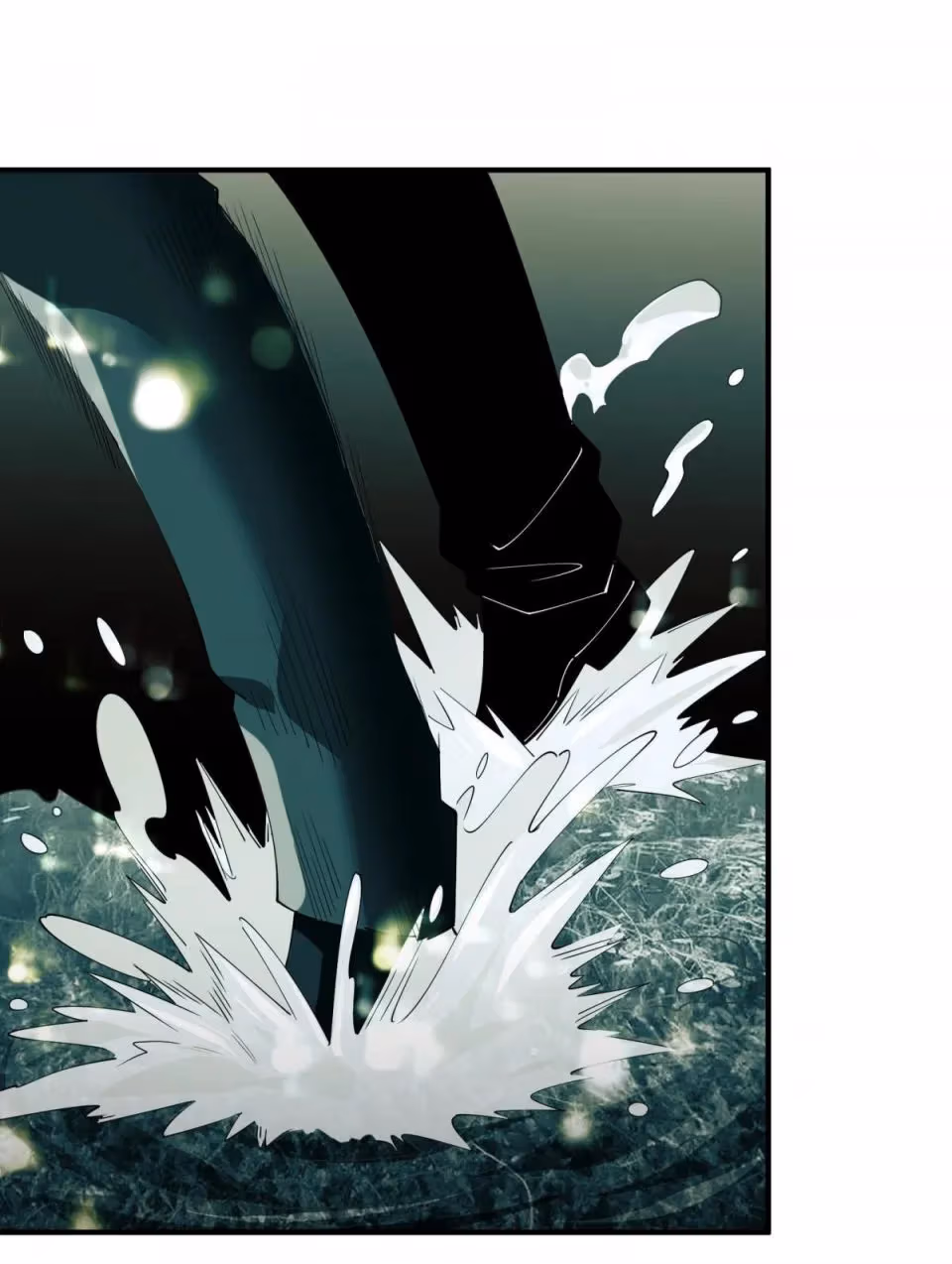 Evil Young Master Doesn’t Want a Bad Ending Chapter 48 page 24 - 