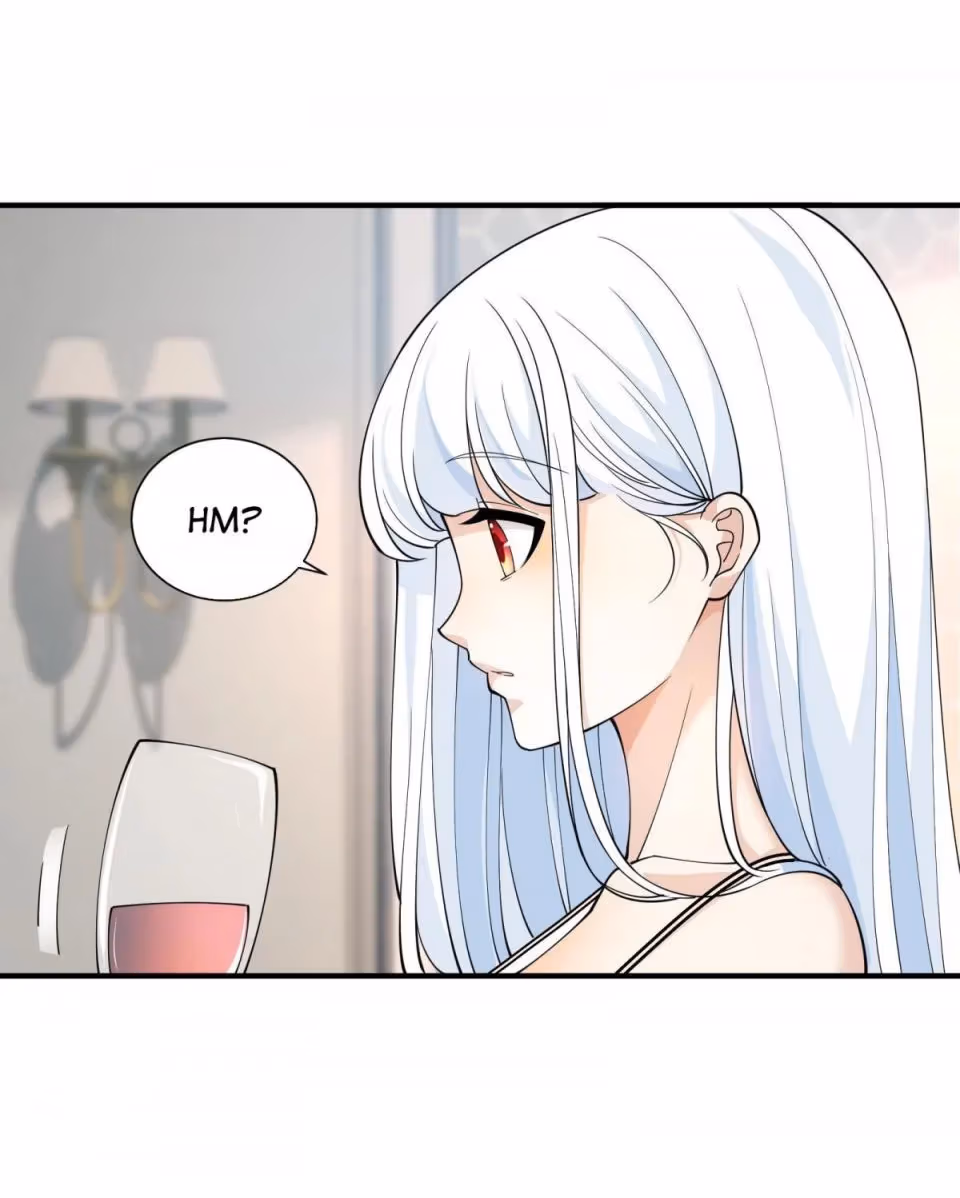 Evil Young Master Doesn’t Want a Bad Ending Chapter 49 page 37 - 