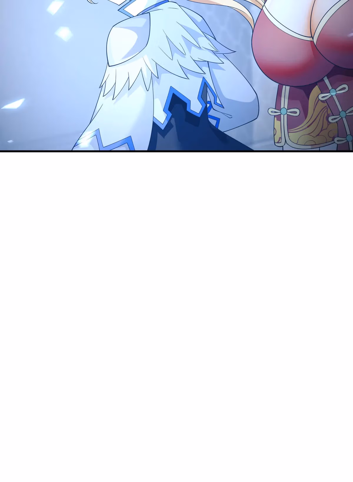 Evil Young Master Doesn’t Want a Bad Ending Chapter 50 page 23 - 