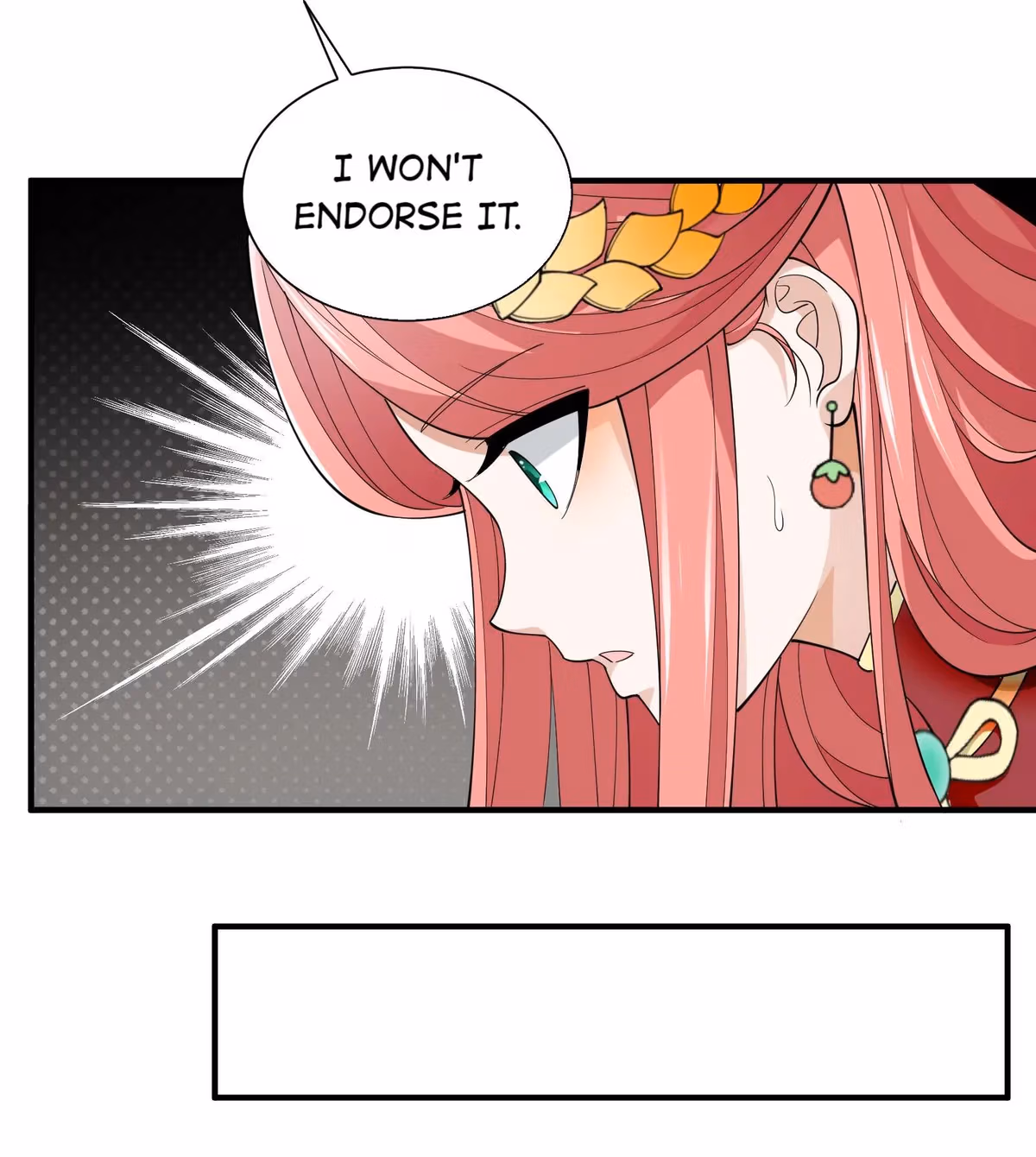 Evil Young Master Doesn’t Want a Bad Ending Chapter 51 page 37 - 
