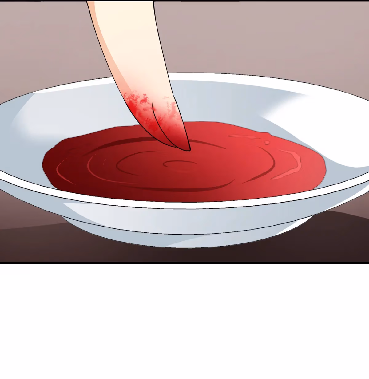 Evil Young Master Doesn’t Want a Bad Ending Chapter 51 page 43 - 