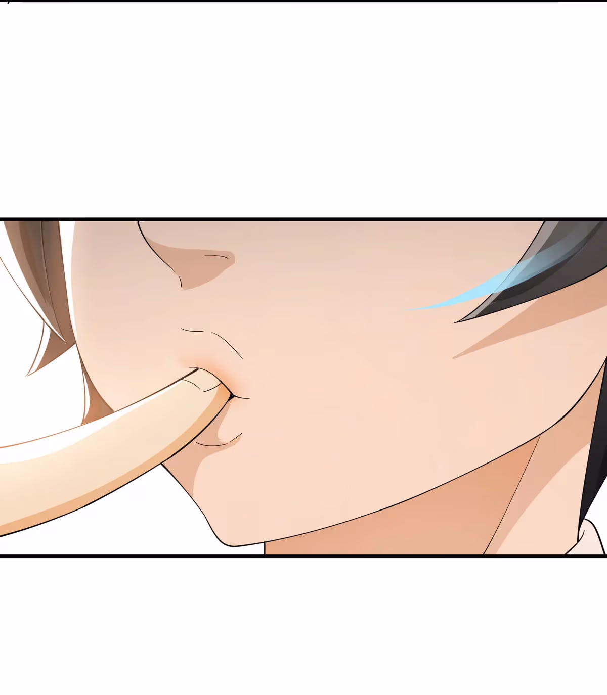Evil Young Master Doesn’t Want a Bad Ending Chapter 51 page 48 - 