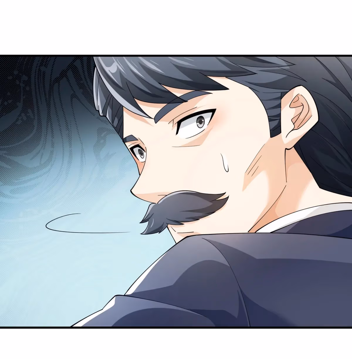 Evil Young Master Doesn’t Want a Bad Ending Chapter 52 page 17 - 