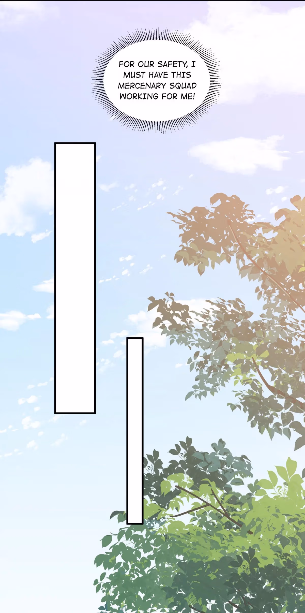 Evil Young Master Doesn’t Want a Bad Ending Chapter 52 page 41 - 