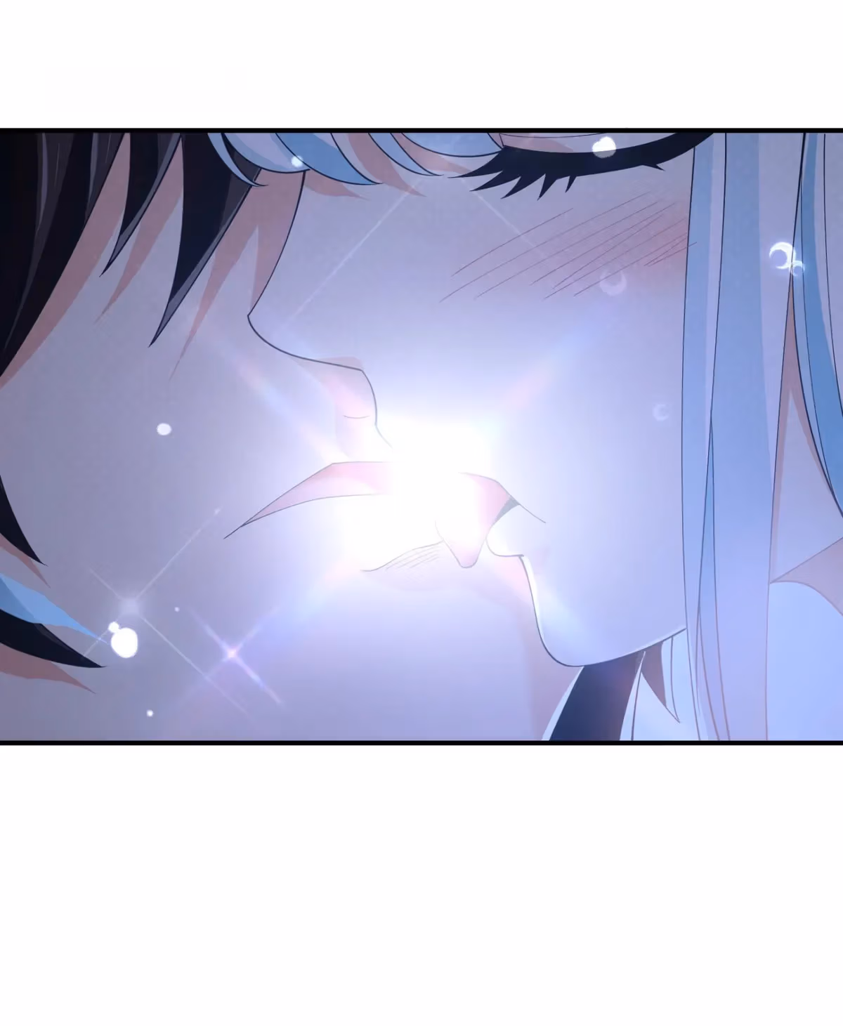 Evil Young Master Doesn’t Want a Bad Ending Chapter 53 page 37 - 