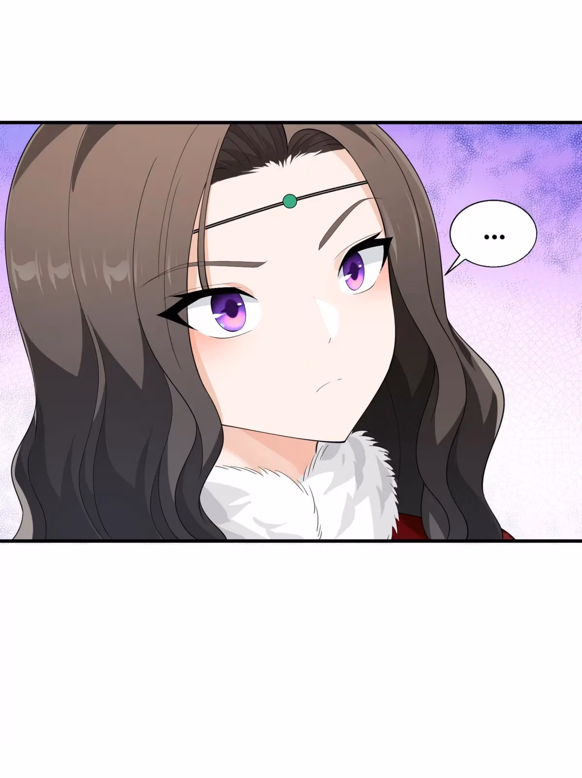 Evil Young Master Doesn’t Want a Bad Ending Chapter 53 page 48 - 