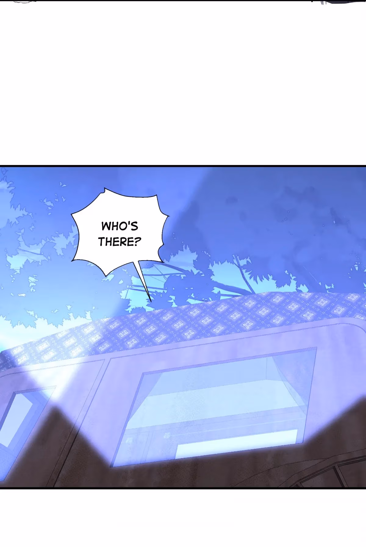 Evil Young Master Doesn’t Want a Bad Ending Chapter 53 page 50 - 