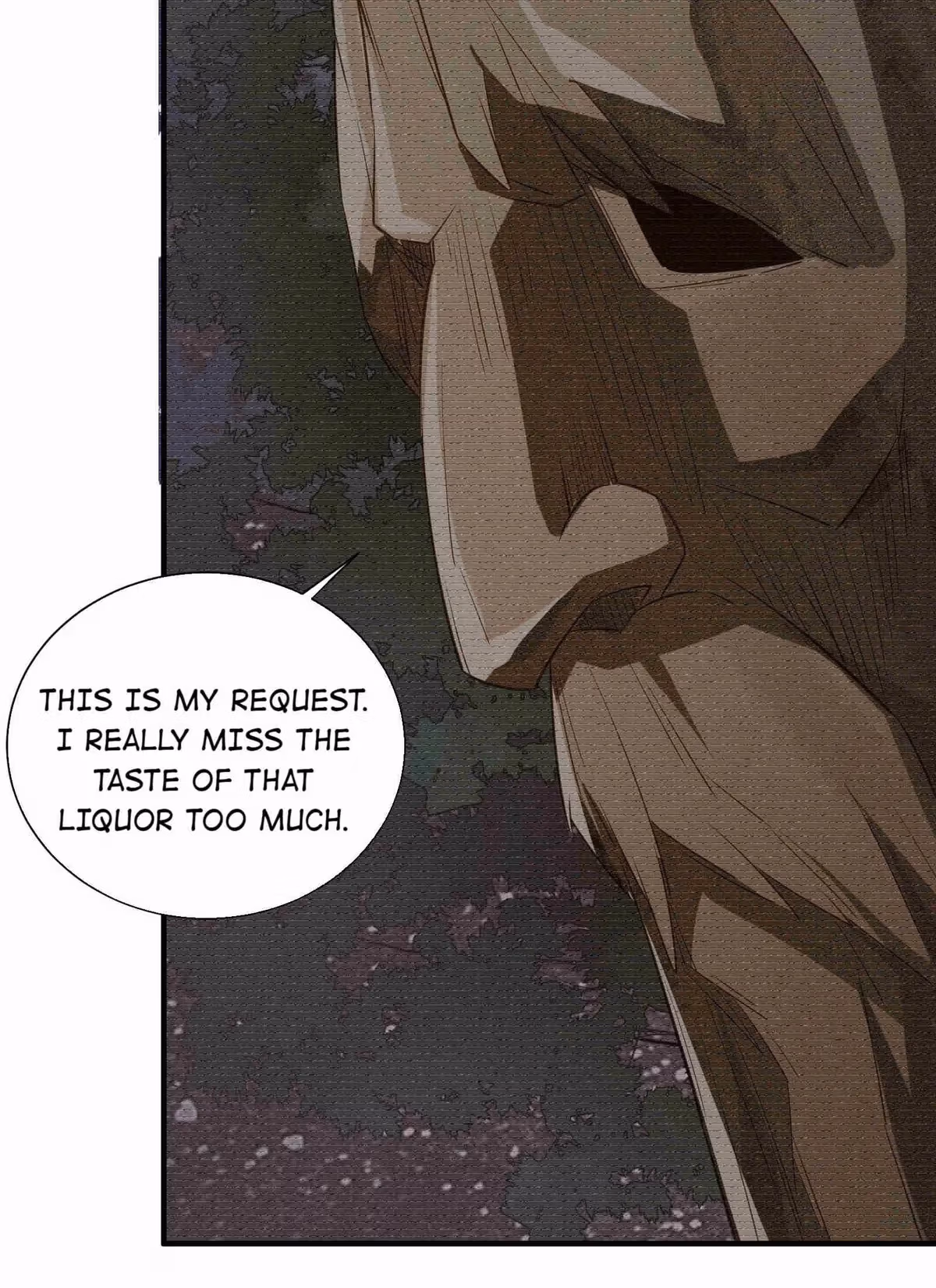 Evil Young Master Doesn’t Want a Bad Ending Chapter 54 page 18 - 