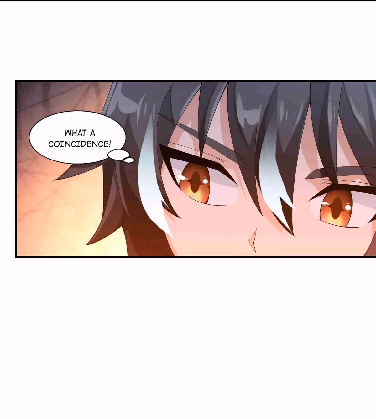 Evil Young Master Doesn’t Want a Bad Ending Chapter 54 page 24 - 