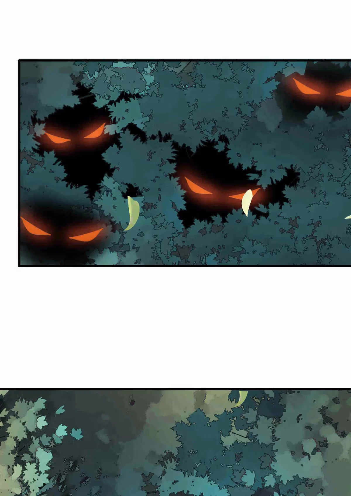 Evil Young Master Doesn’t Want a Bad Ending Chapter 54 page 28 - 