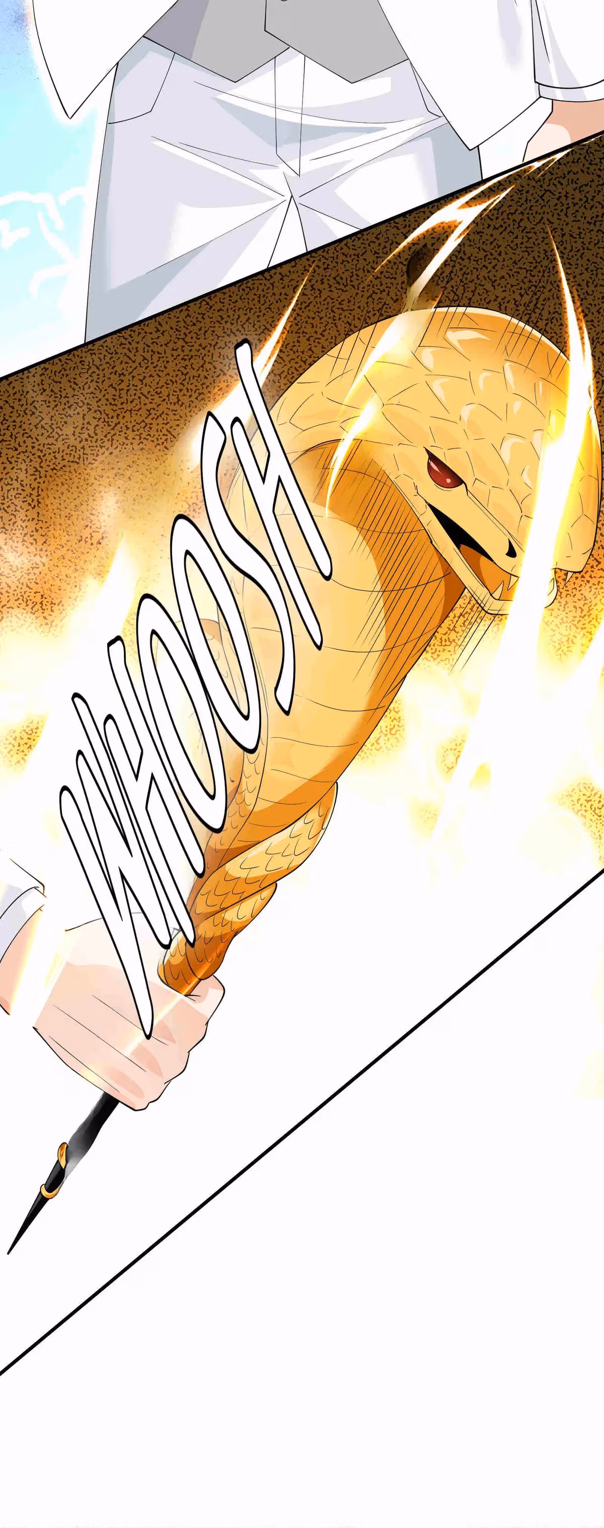 Evil Young Master Doesn’t Want a Bad Ending Chapter 55 page 48 - 