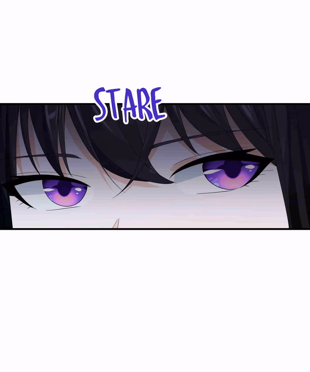 Evil Young Master Doesn’t Want a Bad Ending Chapter 56 page 27 - 