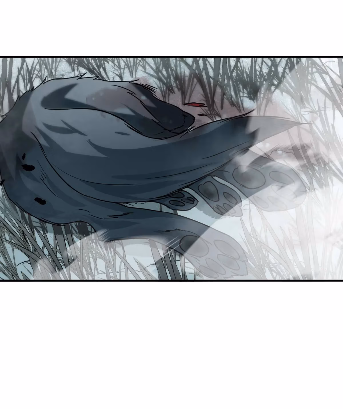 Evil Young Master Doesn’t Want a Bad Ending Chapter 56 page 43 - 