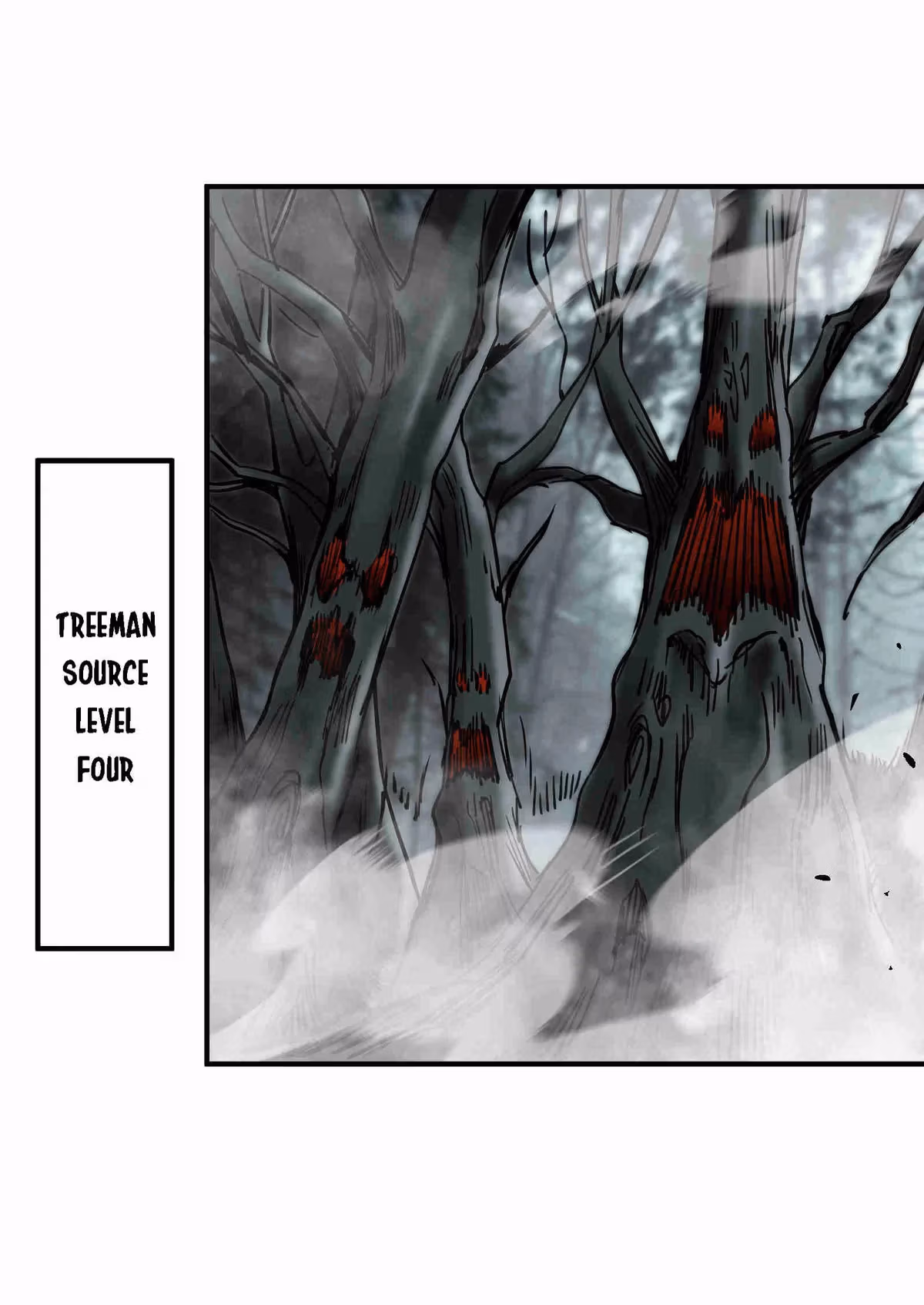 Evil Young Master Doesn’t Want a Bad Ending Chapter 56 page 46 - 