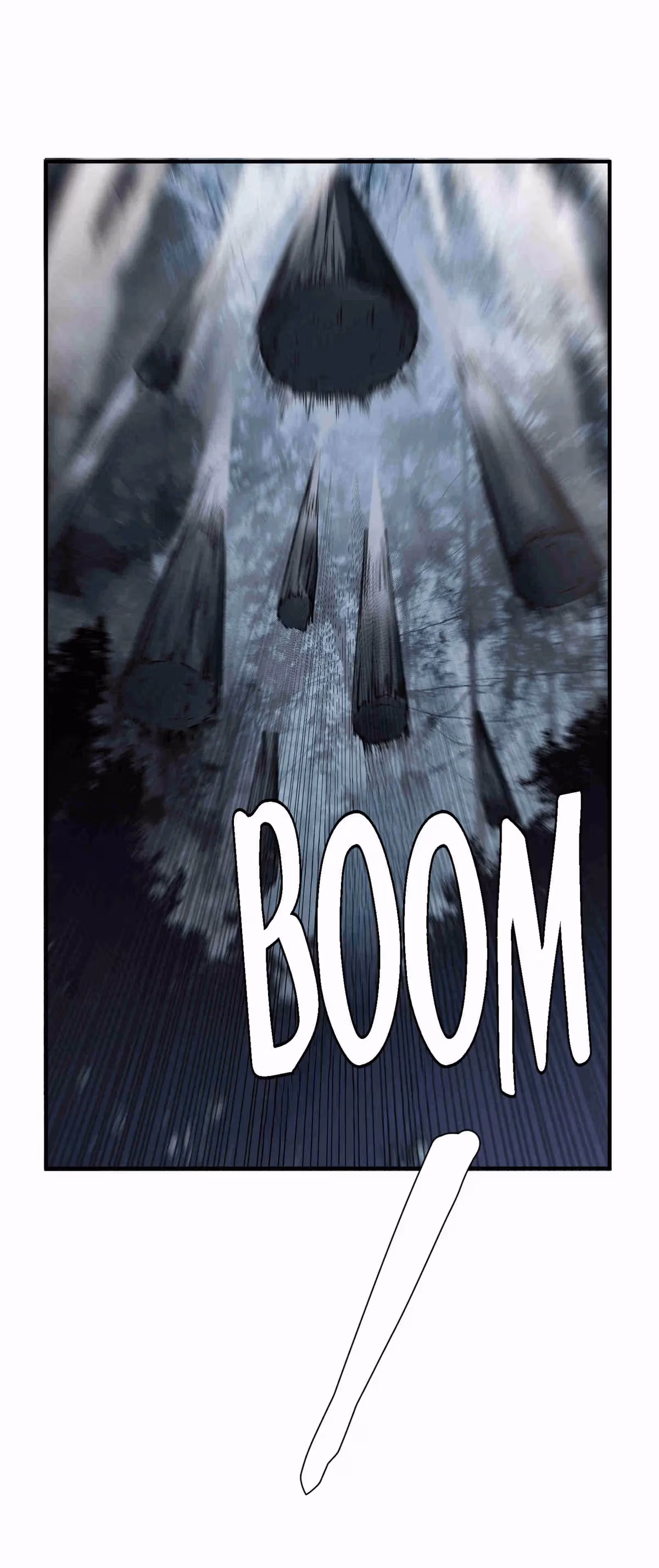Evil Young Master Doesn’t Want a Bad Ending Chapter 56 page 48 - 