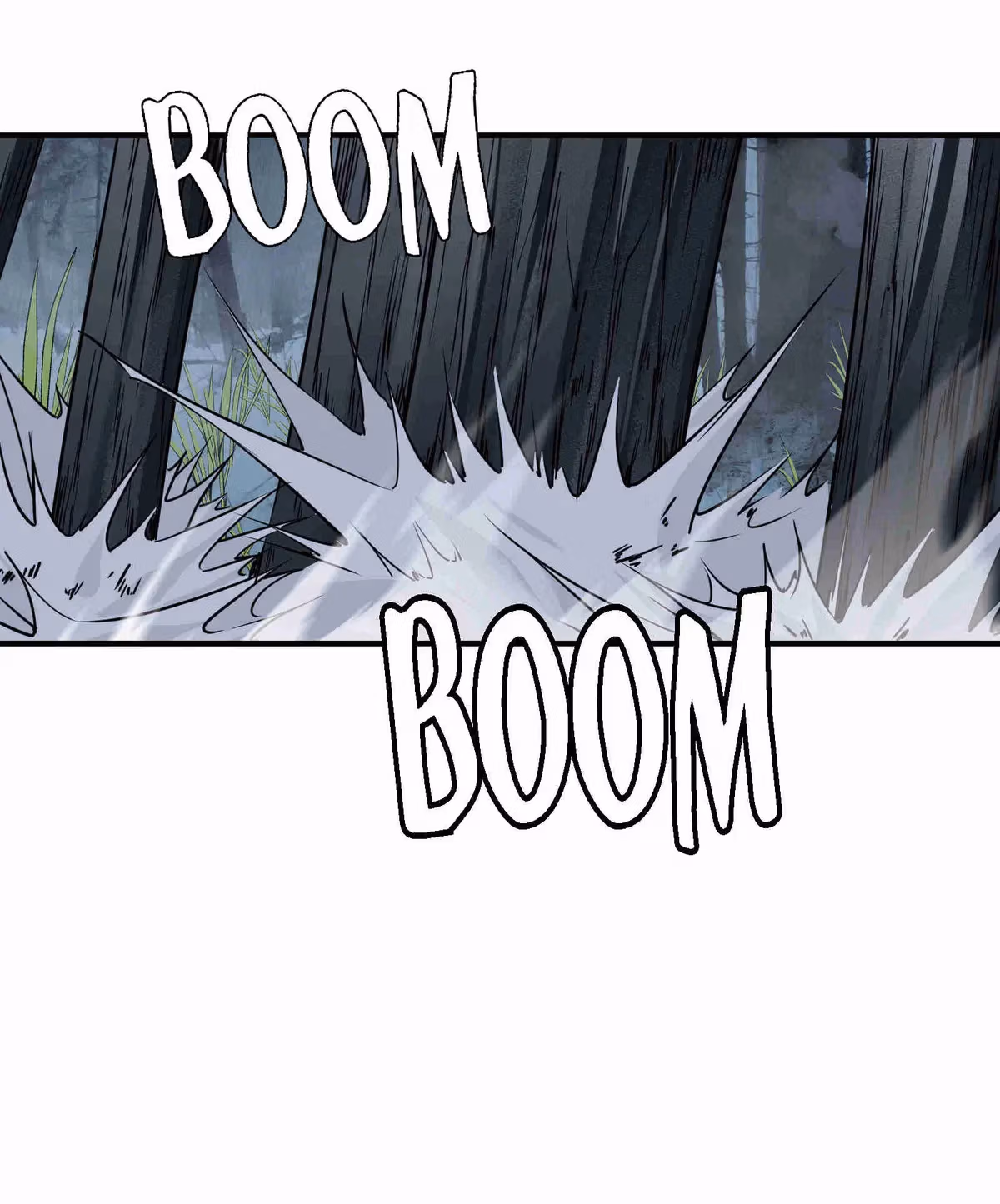 Evil Young Master Doesn’t Want a Bad Ending Chapter 56 page 50 - 