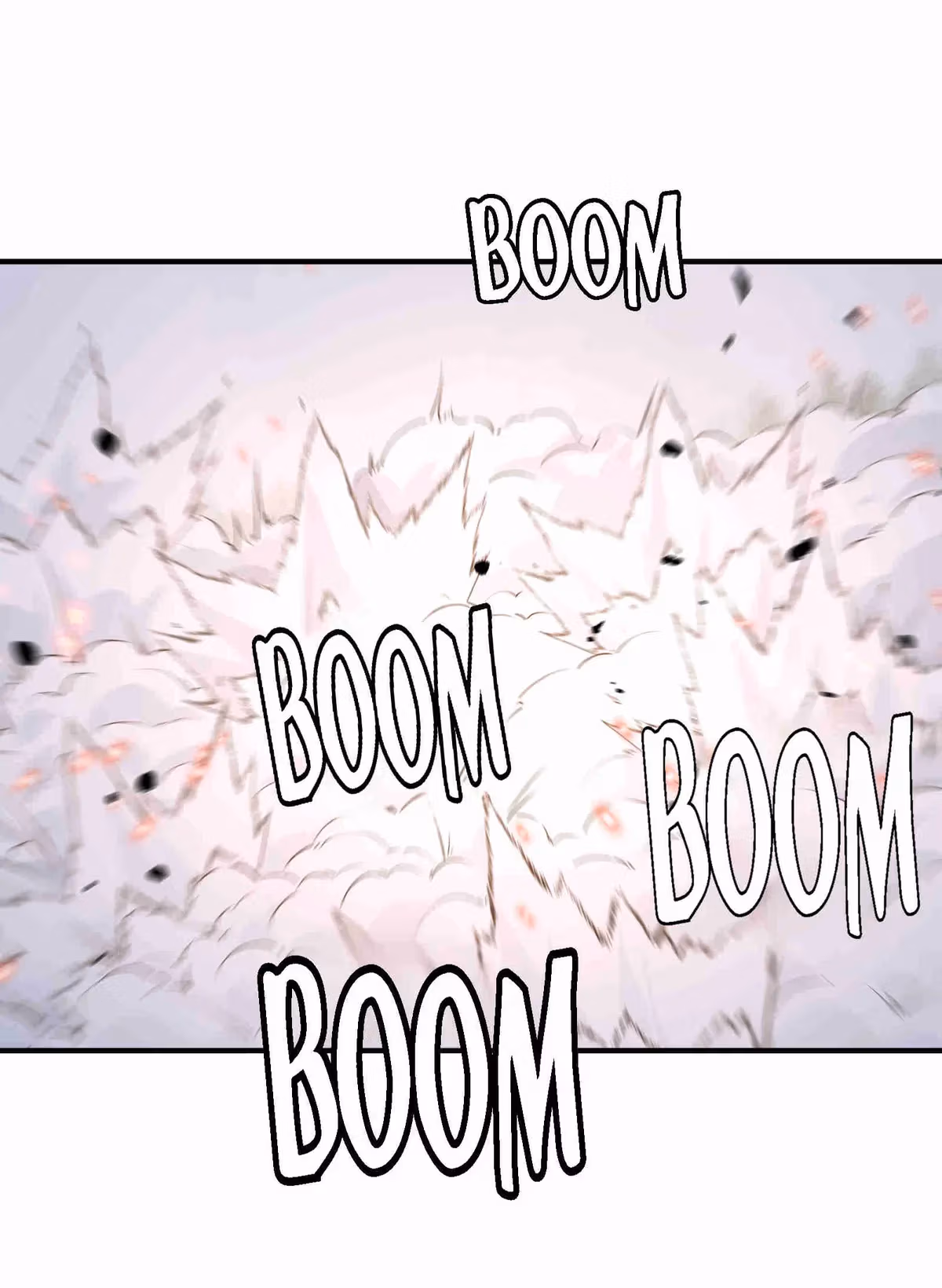 Evil Young Master Doesn’t Want a Bad Ending Chapter 56 page 54 - 