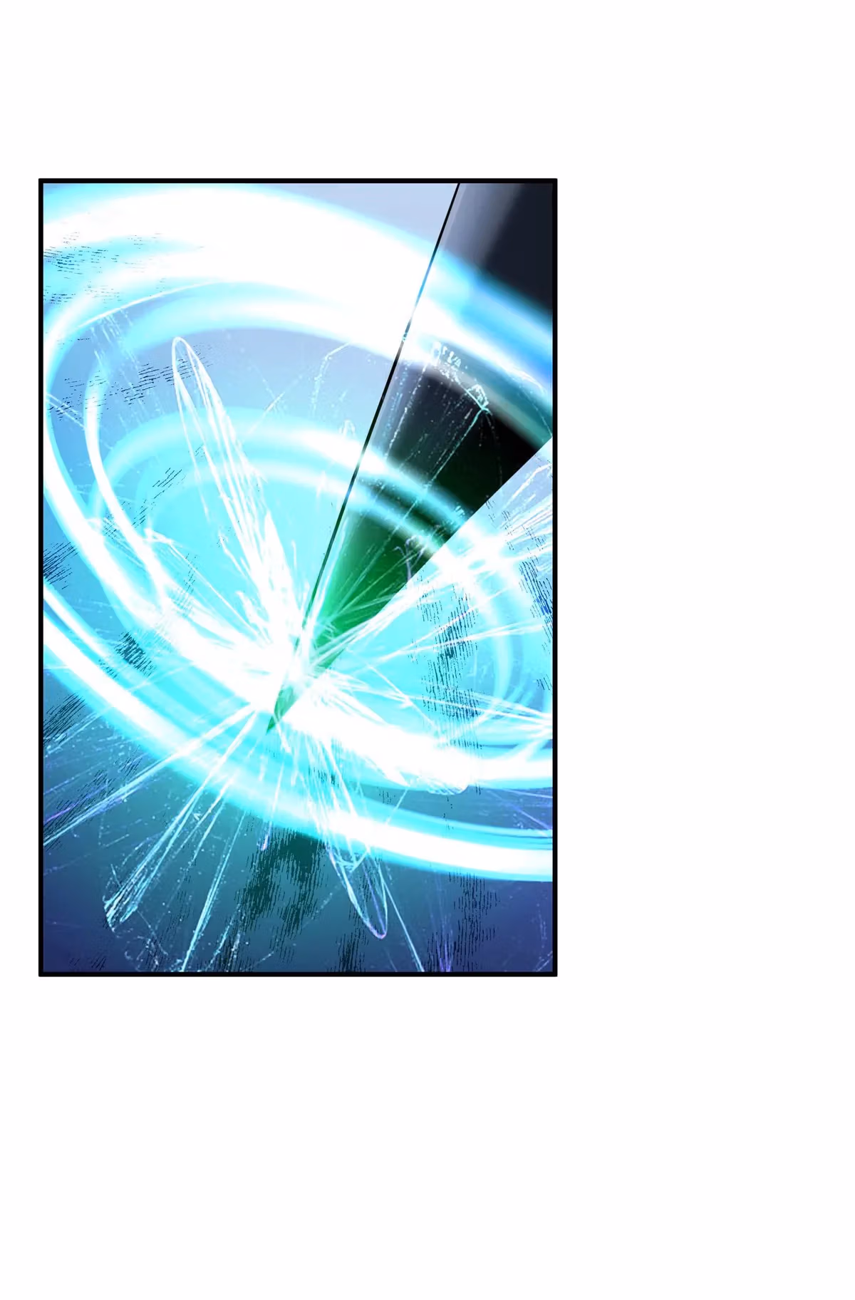 Evil Young Master Doesn’t Want a Bad Ending Chapter 57 page 13 - 