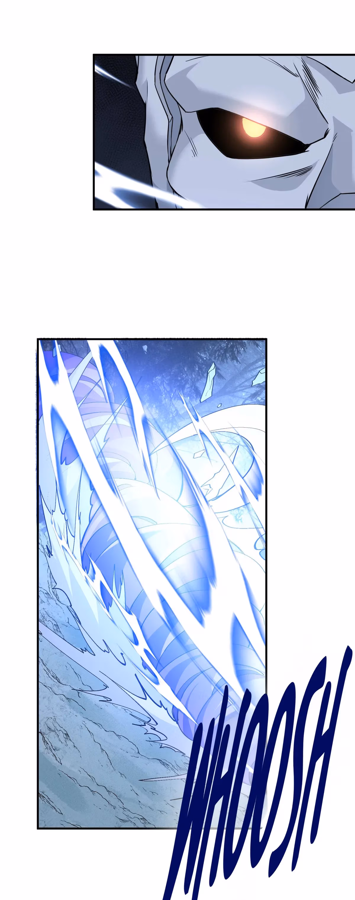 Evil Young Master Doesn’t Want a Bad Ending Chapter 57 page 16 - 