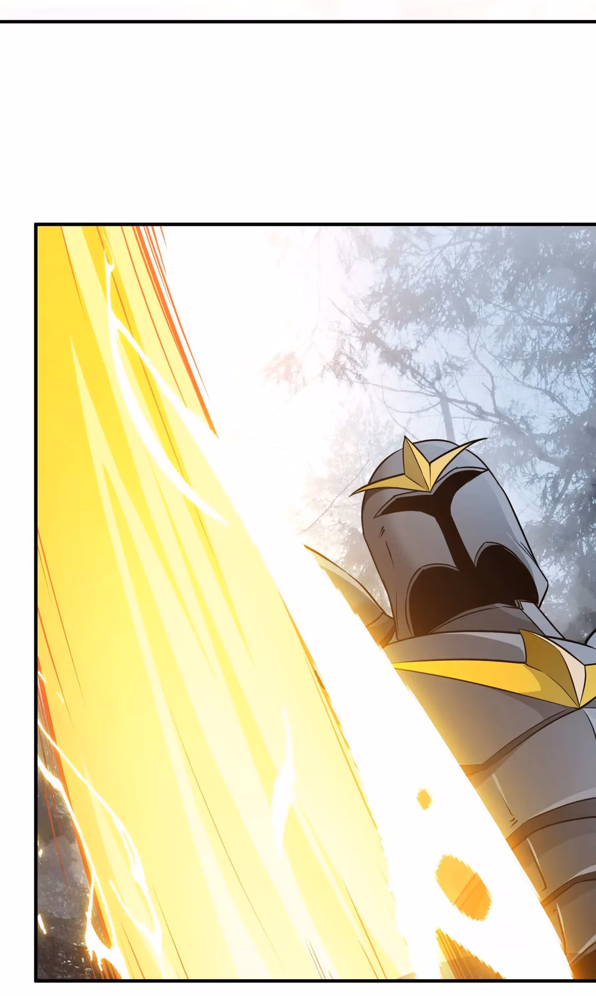 Evil Young Master Doesn’t Want a Bad Ending Chapter 57 page 21 - 