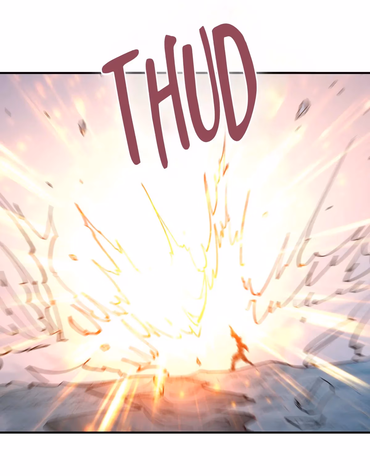 Evil Young Master Doesn’t Want a Bad Ending Chapter 57 page 22 - 