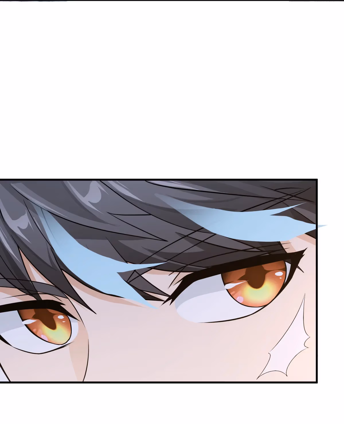 Evil Young Master Doesn’t Want a Bad Ending Chapter 57 page 27 - 