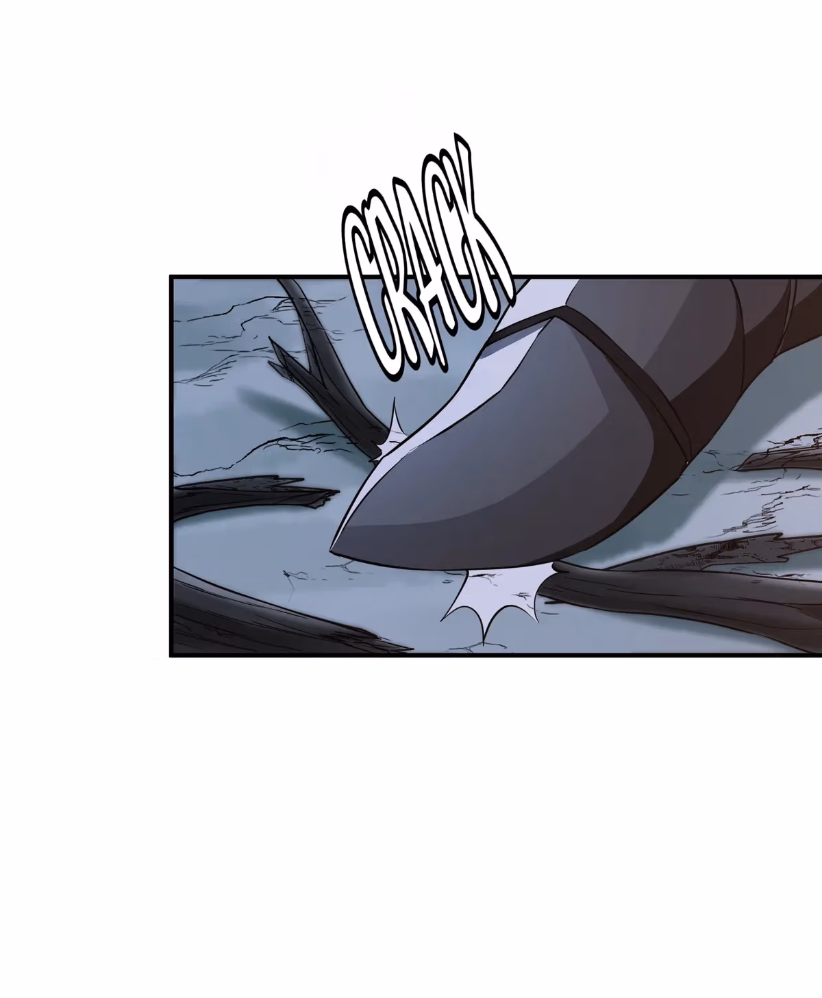 Evil Young Master Doesn’t Want a Bad Ending Chapter 57 page 5 - 