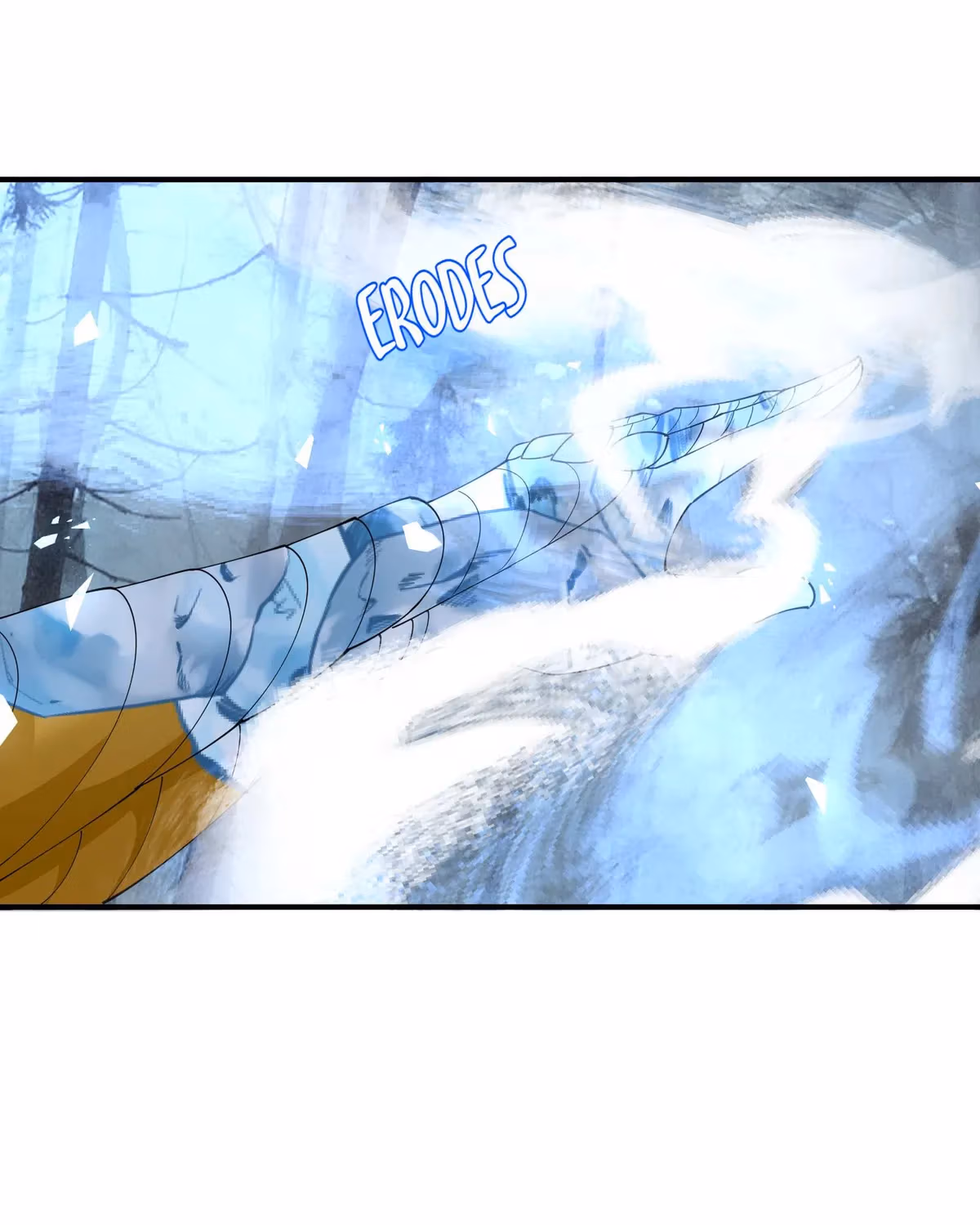 Evil Young Master Doesn’t Want a Bad Ending Chapter 57 page 48 - 