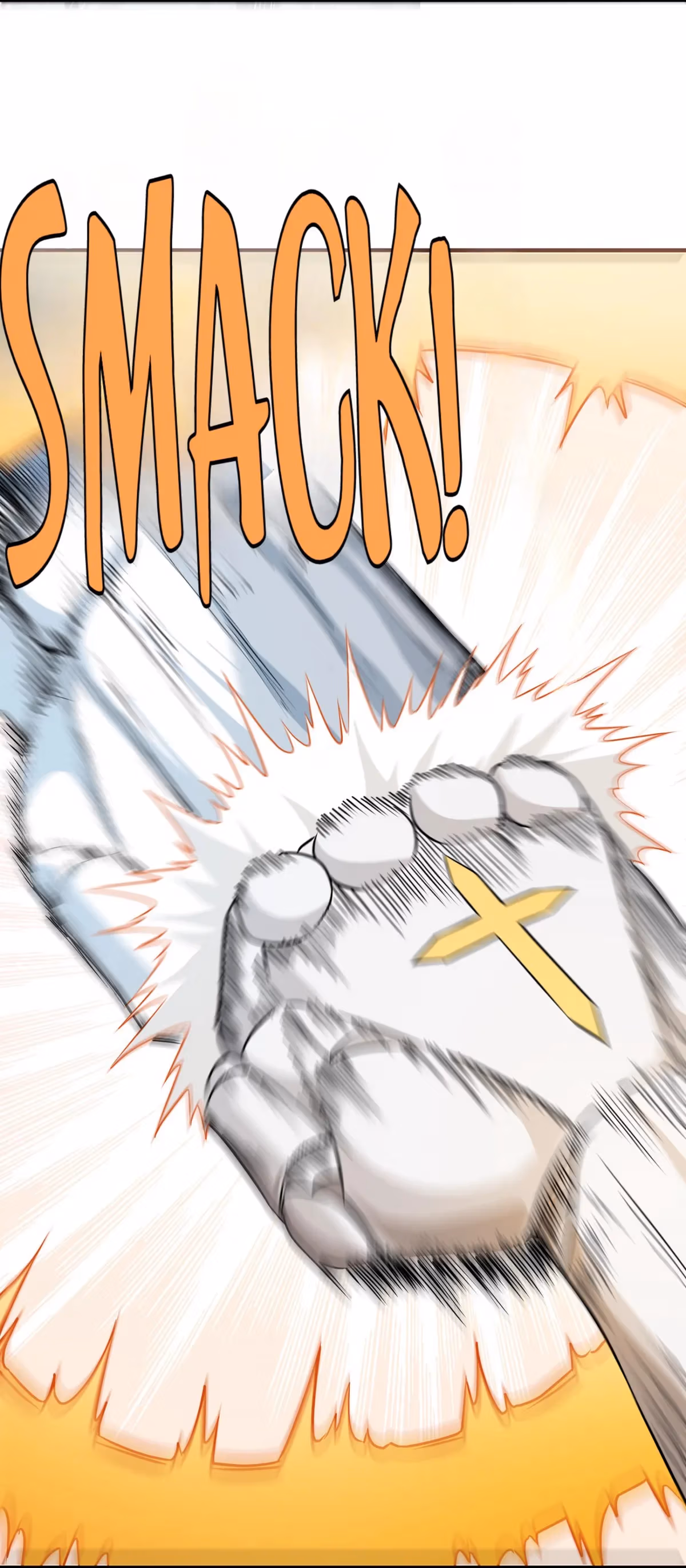 Evil Young Master Doesn’t Want a Bad Ending Chapter 58 page 18 - 