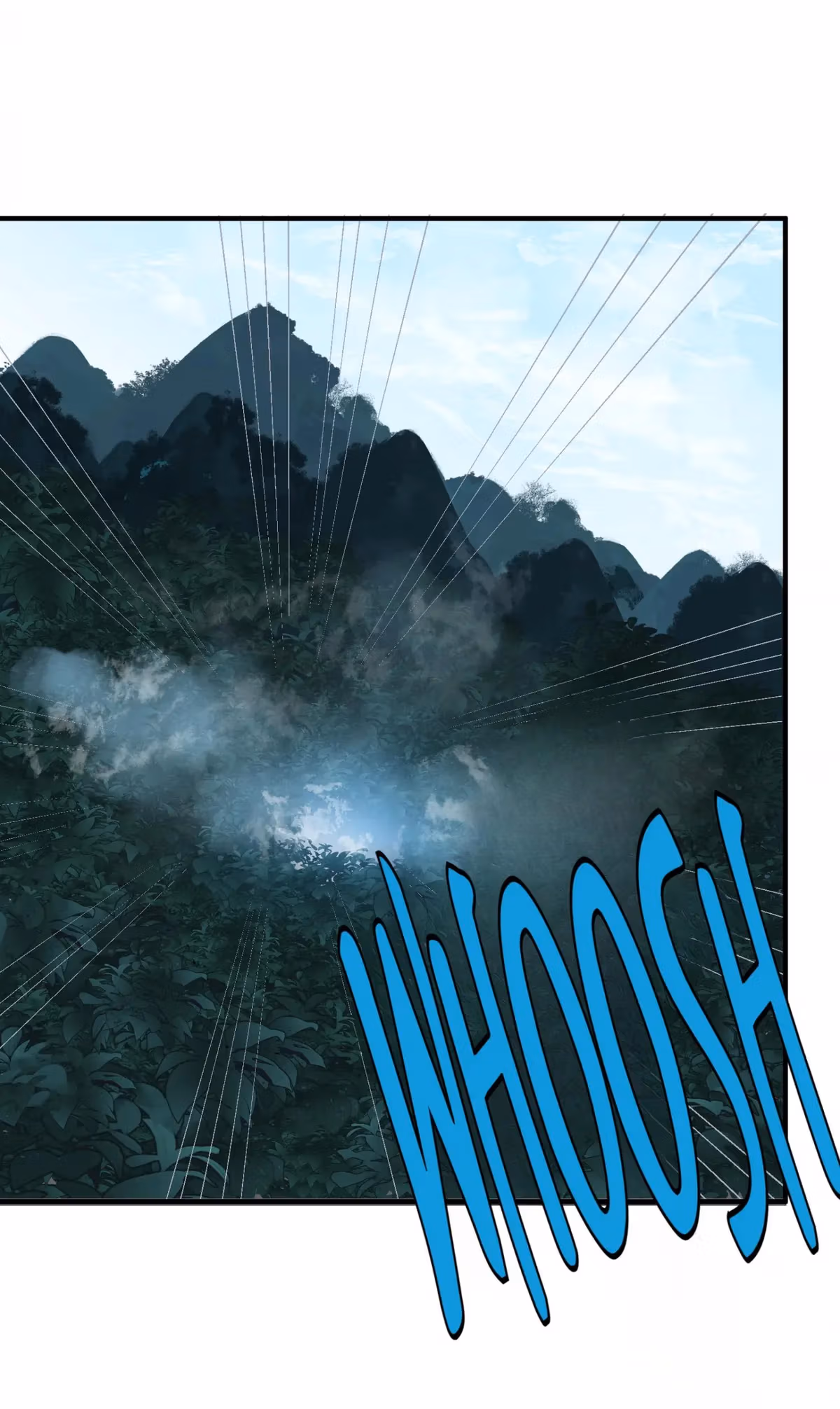 Evil Young Master Doesn’t Want a Bad Ending Chapter 58 page 3 - 