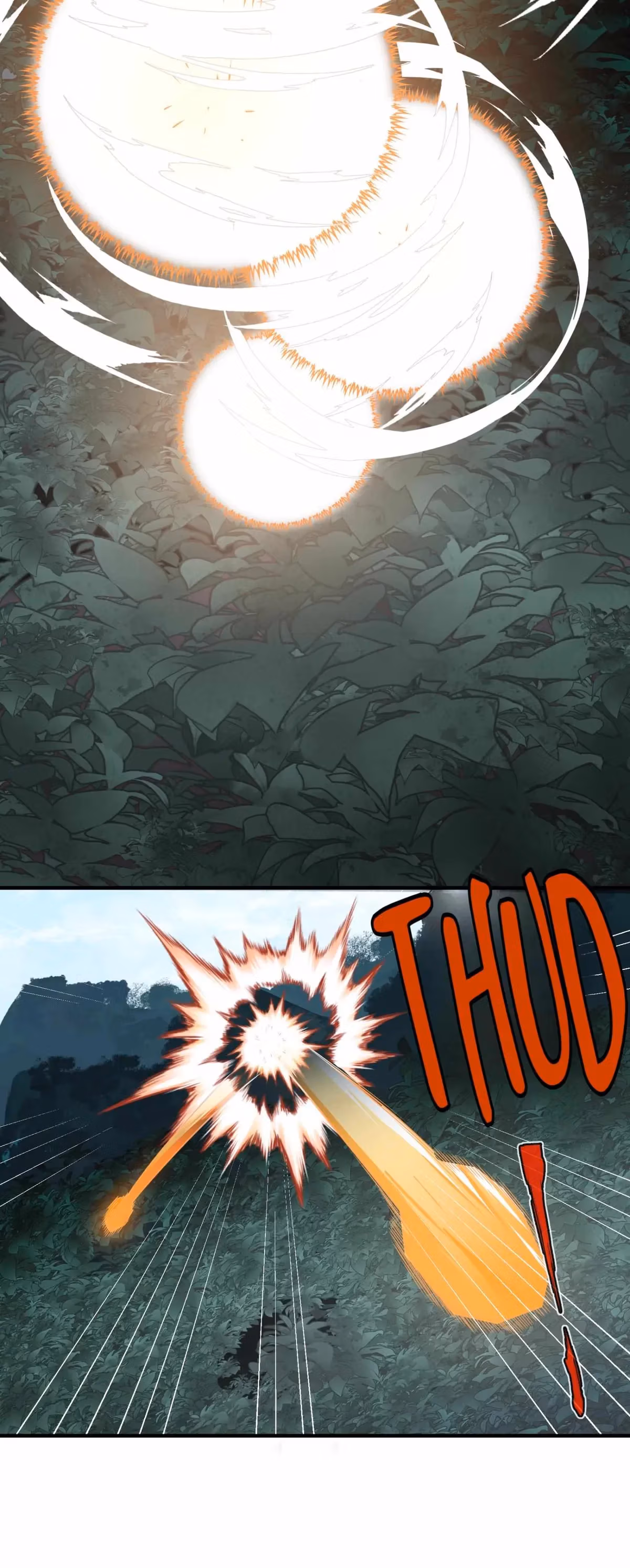 Evil Young Master Doesn’t Want a Bad Ending Chapter 58 page 24 - 
