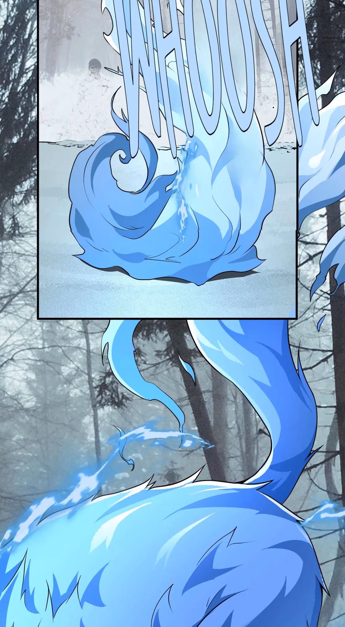 Evil Young Master Doesn’t Want a Bad Ending Chapter 58 page 38 - 