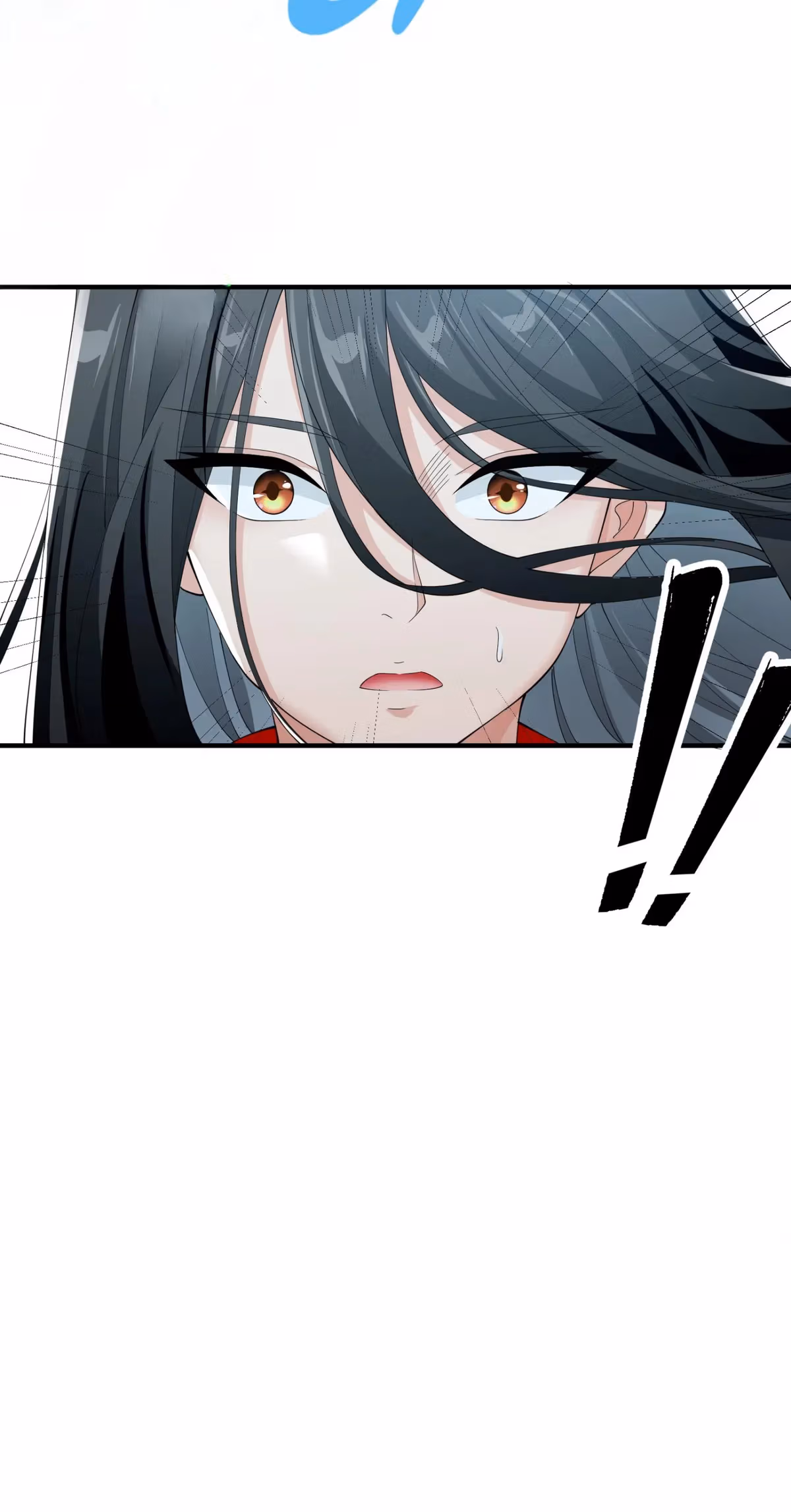Evil Young Master Doesn’t Want a Bad Ending Chapter 58 page 8 - 