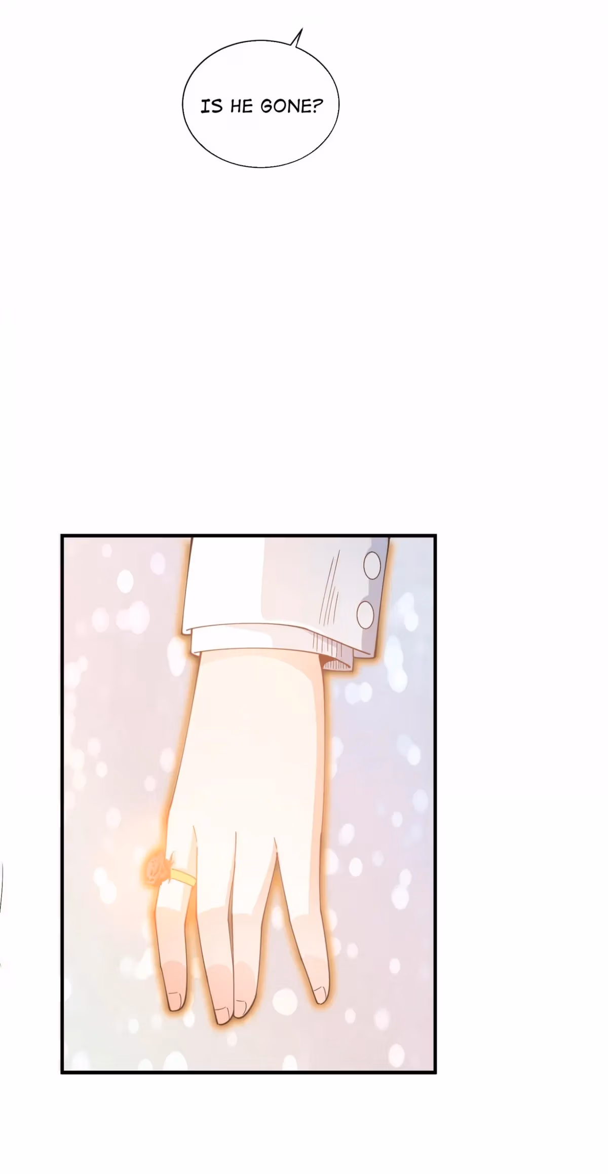 Evil Young Master Doesn’t Want a Bad Ending Chapter 59 page 17 - 