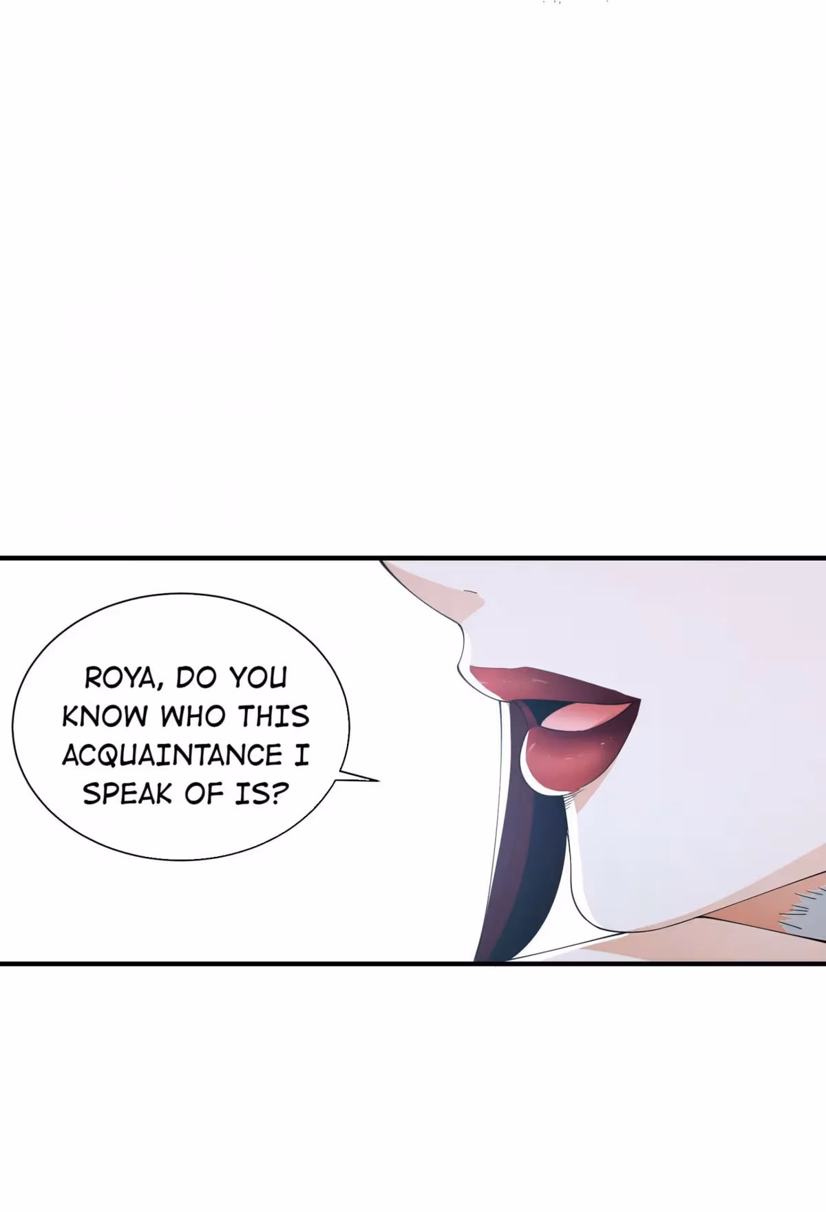 Evil Young Master Doesn’t Want a Bad Ending Chapter 59 page 38 - 