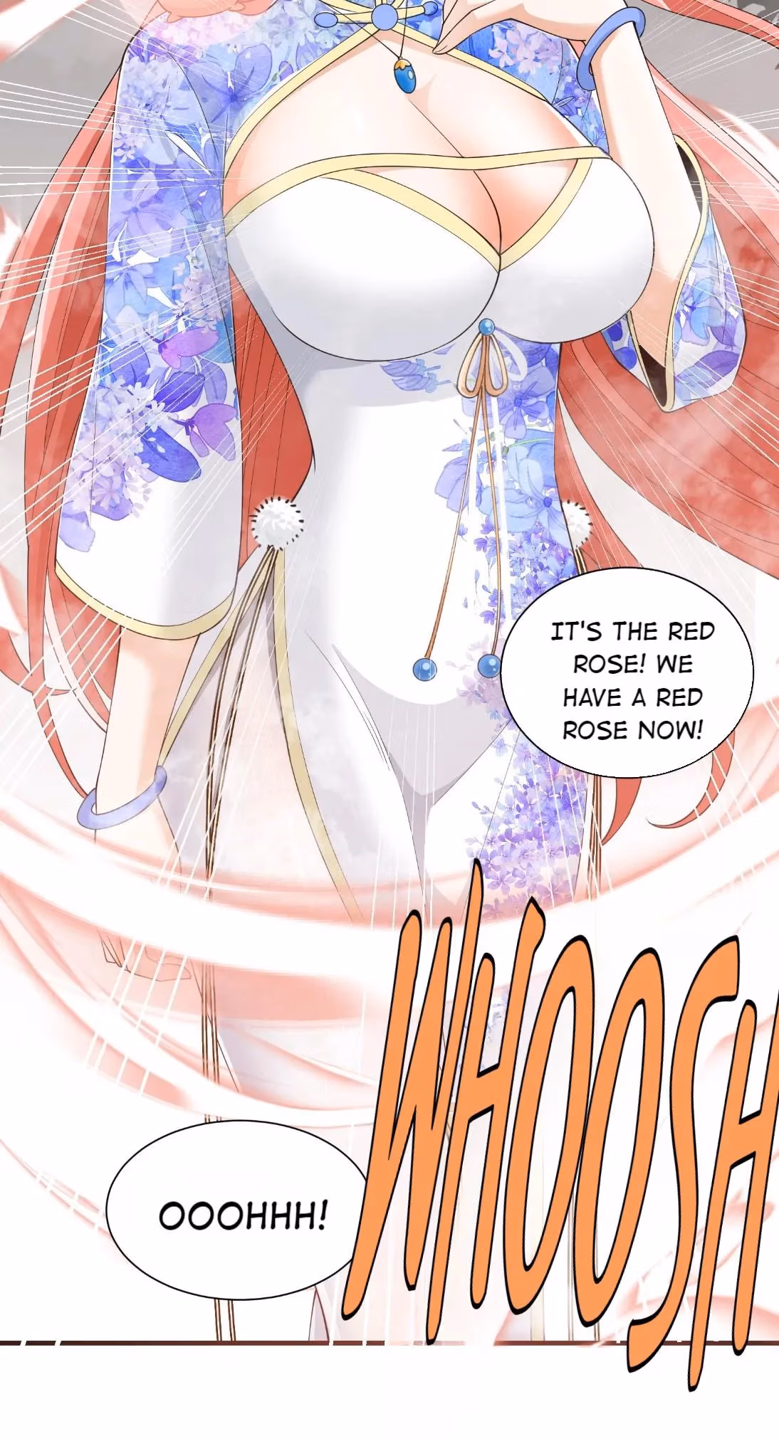 Evil Young Master Doesn’t Want a Bad Ending Chapter 59 page 49 - 