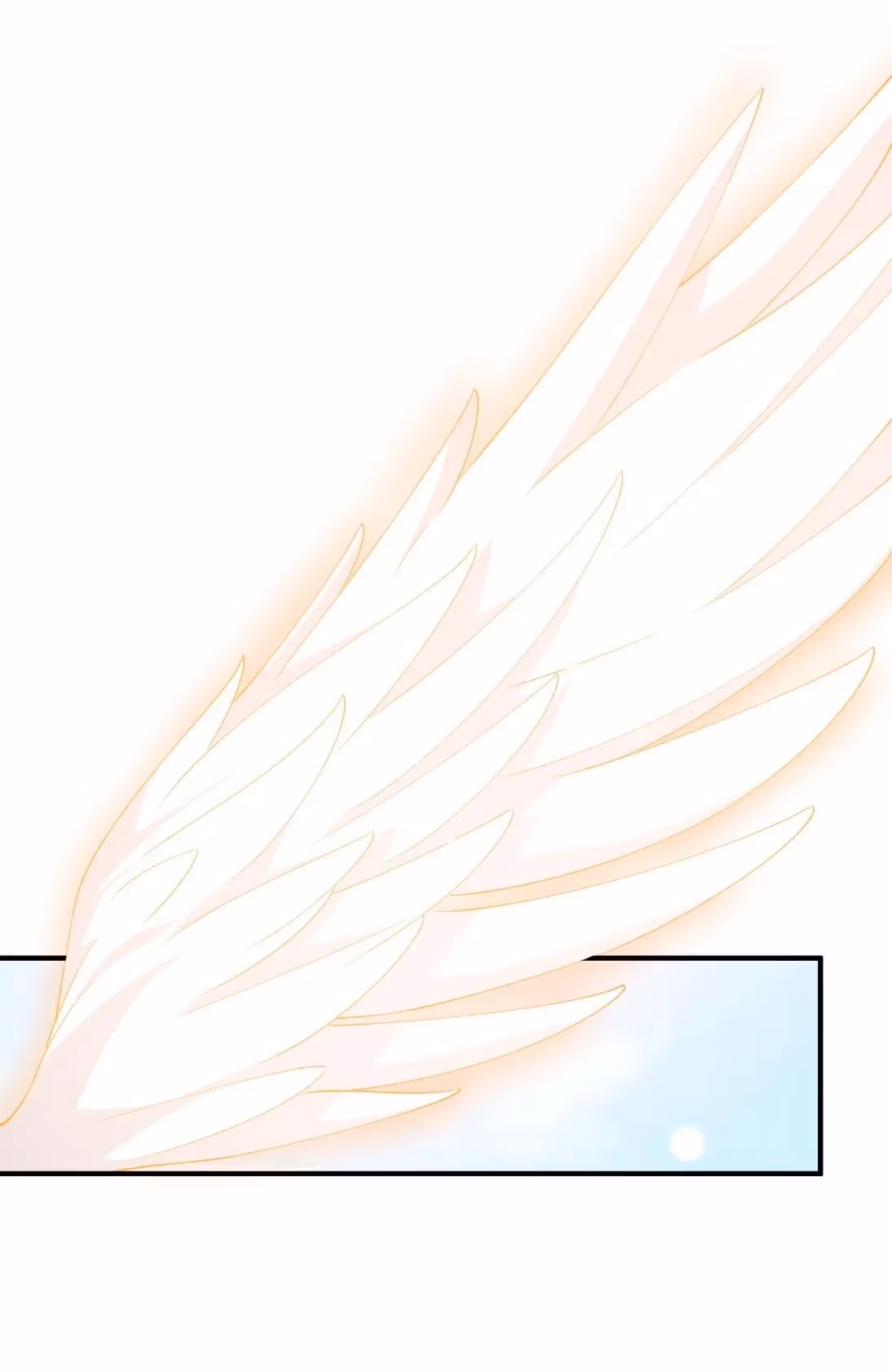 Evil Young Master Doesn’t Want a Bad Ending Chapter 59 page 51 - 