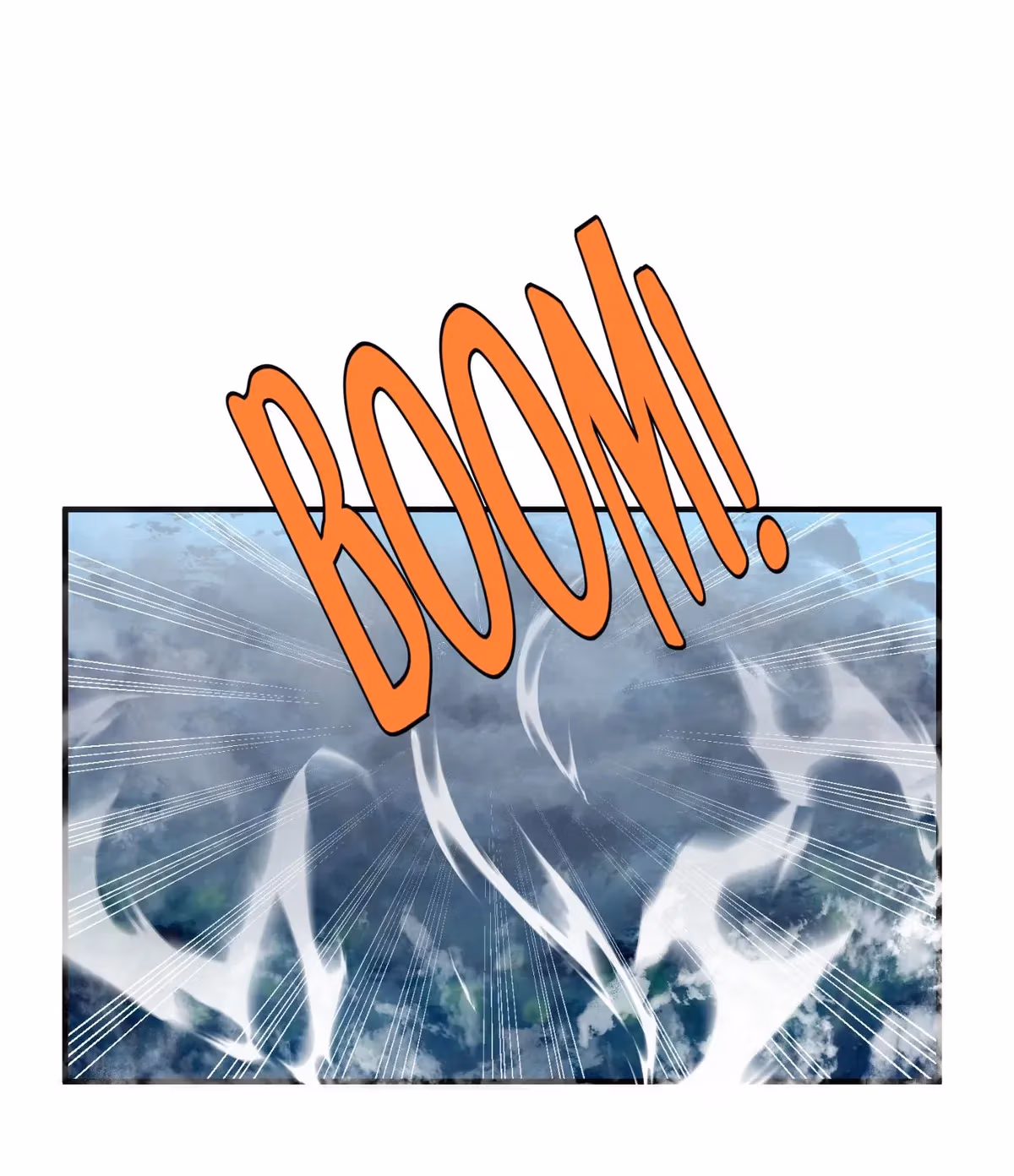 Evil Young Master Doesn’t Want a Bad Ending Chapter 59 page 55 - 