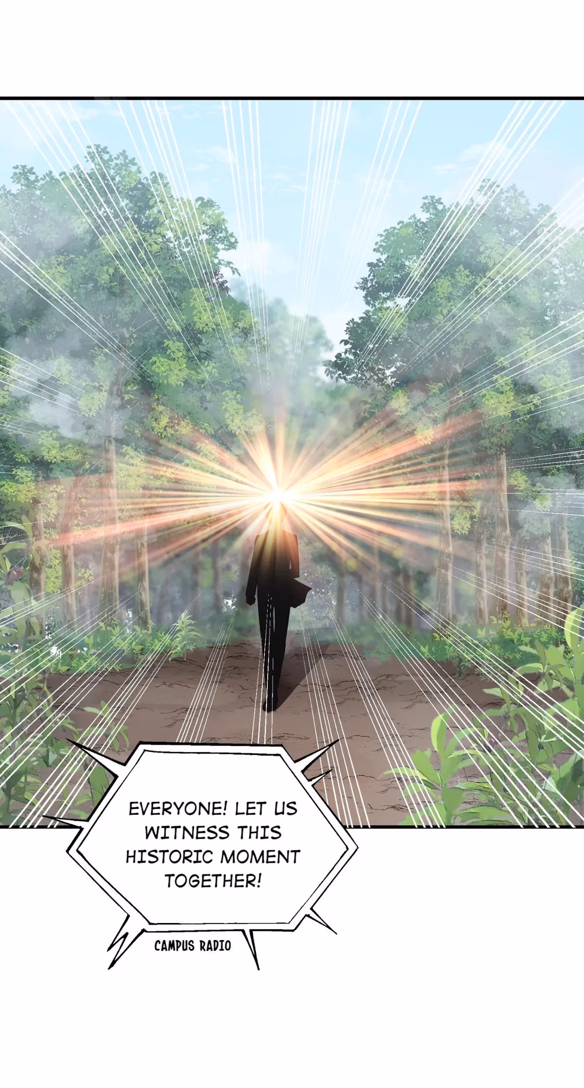 Evil Young Master Doesn’t Want a Bad Ending Chapter 59 page 57 - 