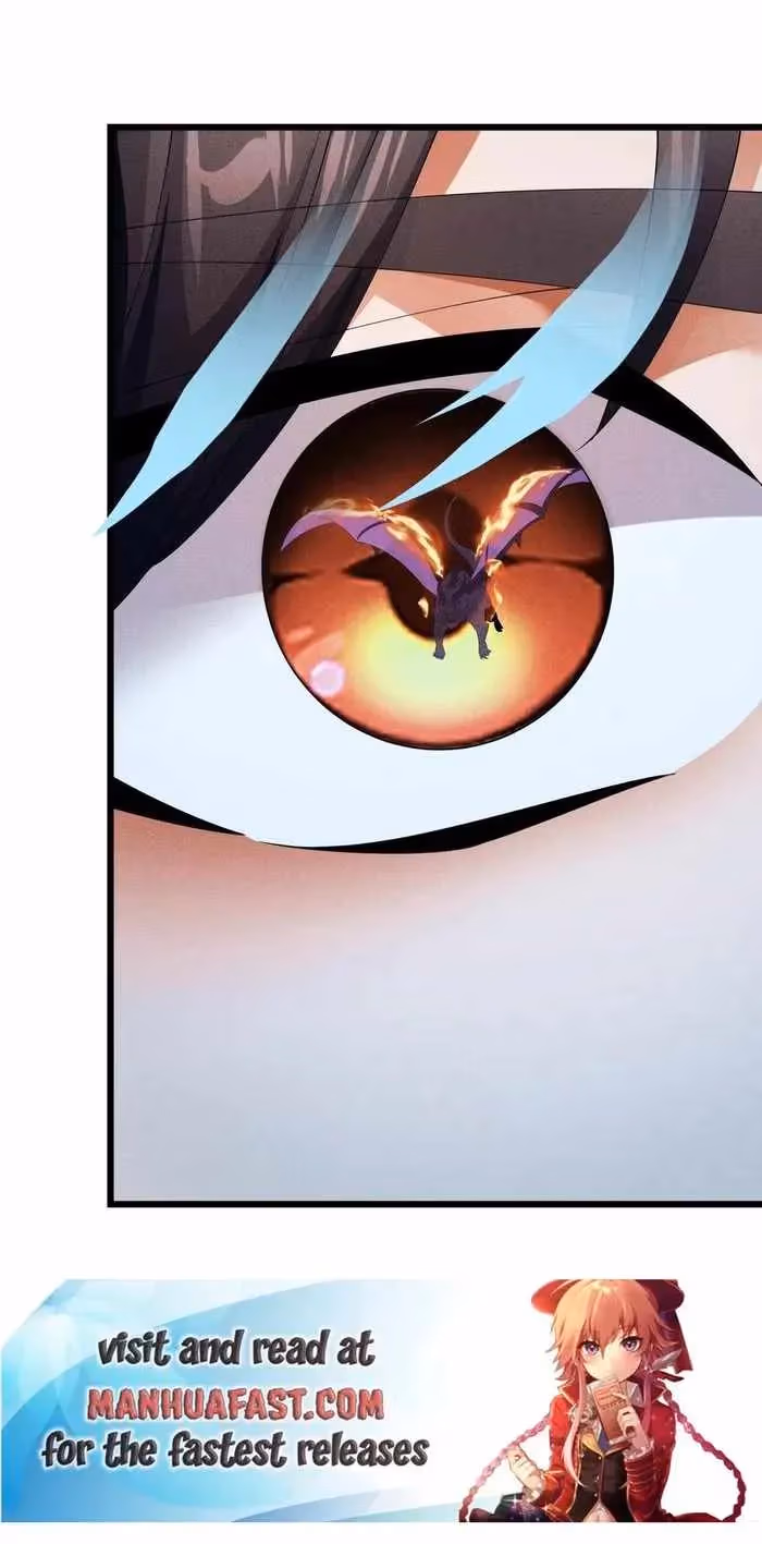 Evil Young Master Doesn’t Want a Bad Ending Chapter 94 page 8 - 