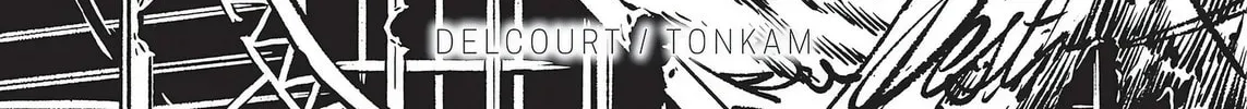 Read EVOL chapter 1.1 image 1 on Lezhin