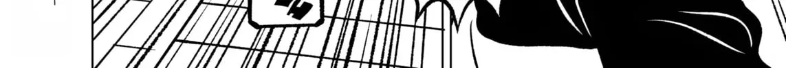 Read EVOL chapter 1.1 image 11 on Lezhin