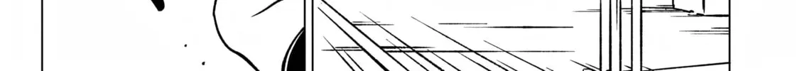 Read EVOL chapter 1.1 image 13 on Lezhin