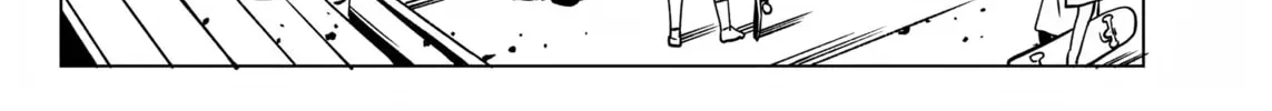 Read EVOL chapter 1.1 image 15 on Lezhin