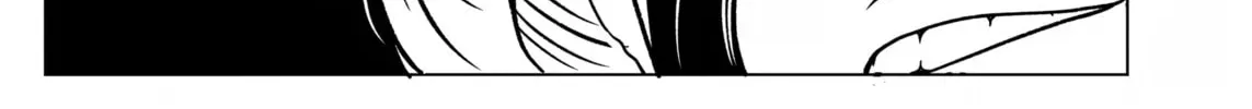 Read EVOL chapter 1.1 image 27 on Lezhin