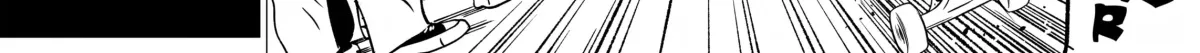 Read EVOL chapter 1.1 image 29 on Lezhin