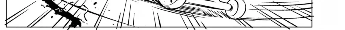 Read EVOL chapter 1.1 image 33 on Lezhin