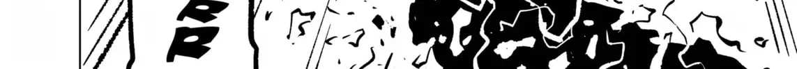 Read EVOL chapter 1.1 image 35 on Lezhin